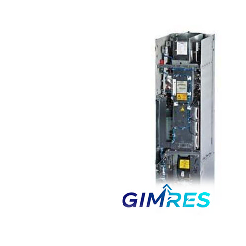 Siemens 6SL3330-1TE35-3AA3