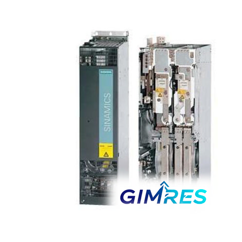 Siemens 6SL3330-7TE33-8AA3