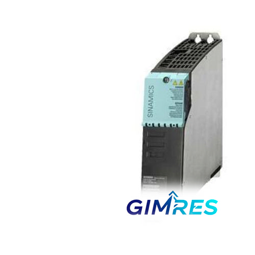 Siemens 6SL3420-2TE15-0AA1