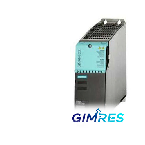 Siemens 6SL3430-6TE21-6AA1