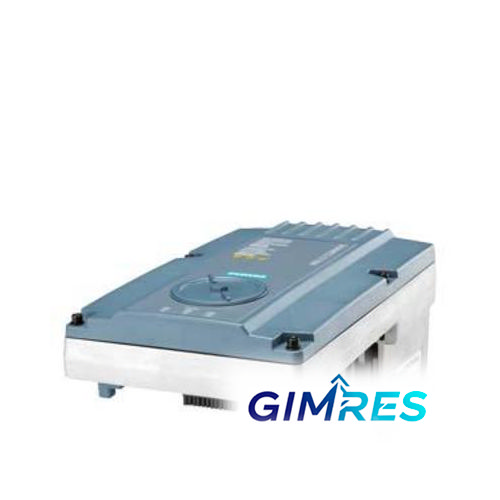 Siemens 6SL3517-1BE12-3AM0