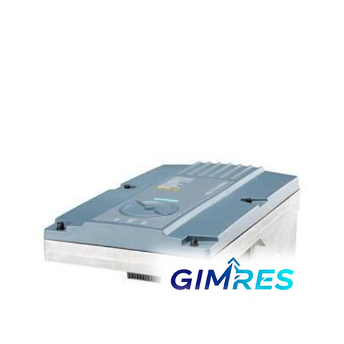 Siemens 6SL3517-1BE17-7AM0