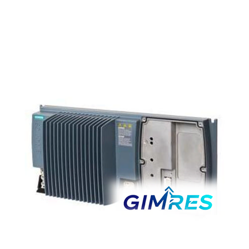 Siemens 6SL3525-0PE23-0AA1