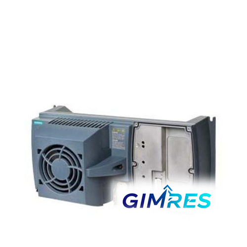 Siemens 6SL3525-0PE24-0AA1