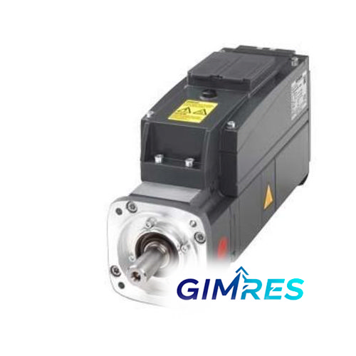 Siemens 6SL3542-6DF71-0RH2