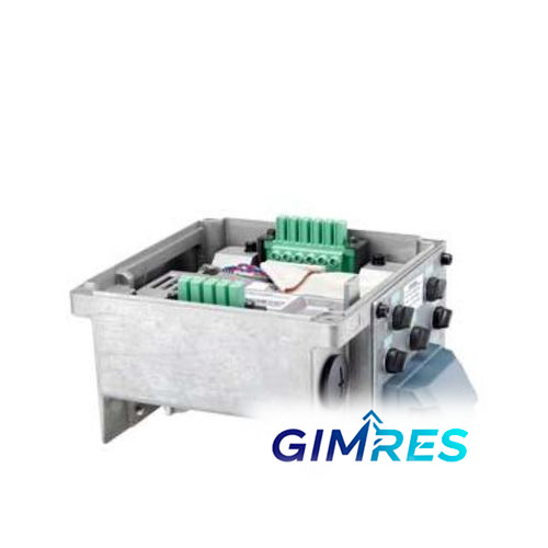Siemens 6SL3544-0LB02-1FA0