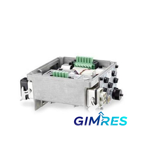 Siemens 6SL3544-0TB02-1FA0