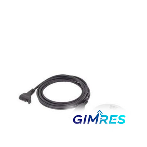 Siemens 6SL3555-0PA00-2AA0