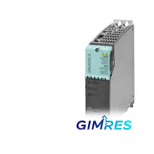 Siemens 6SL3555-2BC10-0AA0