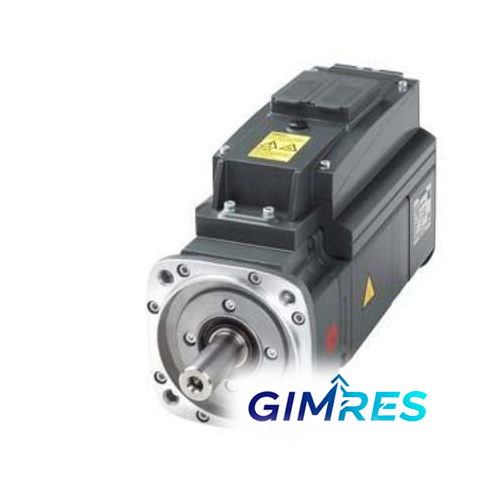 Siemens 6SL3562-6DF71-0RG1