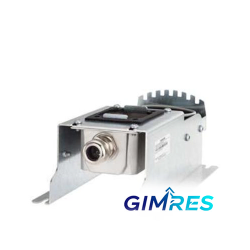 Siemens 6SL3566-1GA00-0GA0
