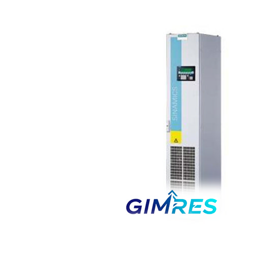 Siemens 6SL3710-1GE32-1CA3