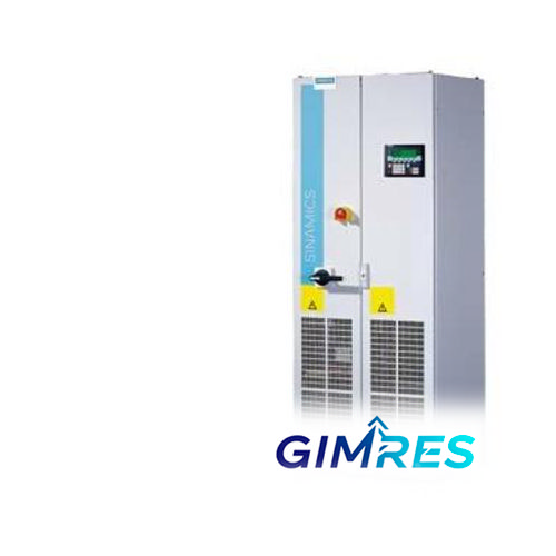 Siemens 6SL3710-1GE32-6AA3