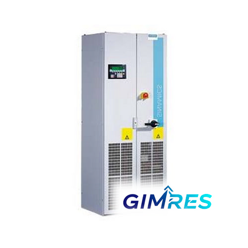 Siemens 6SL3710