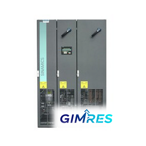 Siemens 6SL3760-0BG00-1AA0