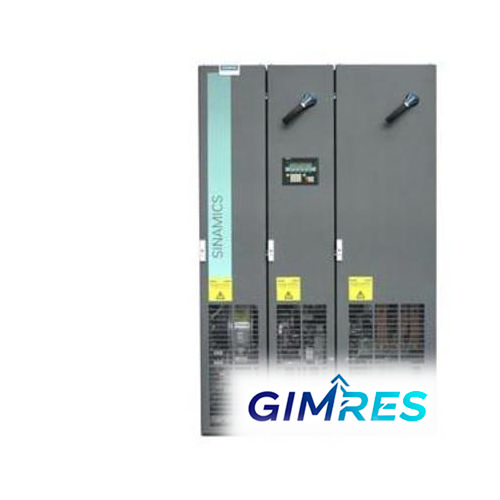 Siemens 6SL3760-0DD00-0AA0