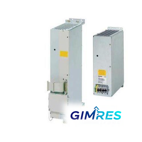 Siemens 6SN1112-1AB00-0CA0