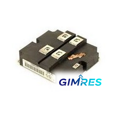 Siemens 6SY7000-0AC07