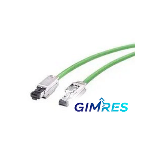 Siemens 6XV1870-3QH60