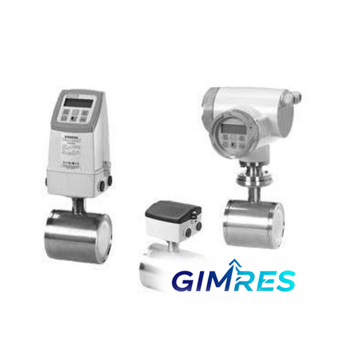 Siemens 7ME6110-2RA20-2AA1