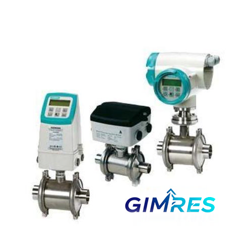 Siemens 7ME6140-2RB10-1LA1