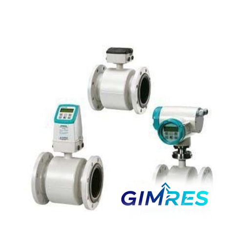 Siemens 7ME6310-4HF12-1AA1
