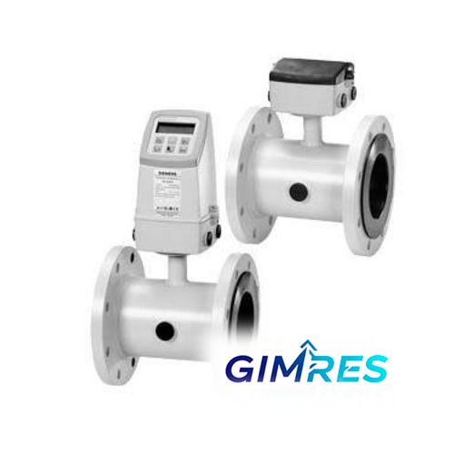 Siemens 7ME6520-3TC12-2AA1