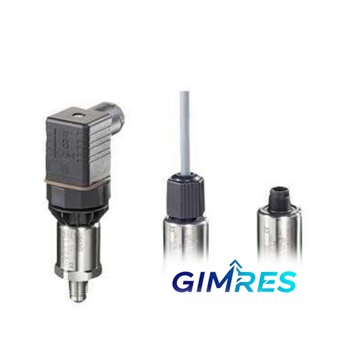 Siemens 7MF1565-3CB00-3AA1