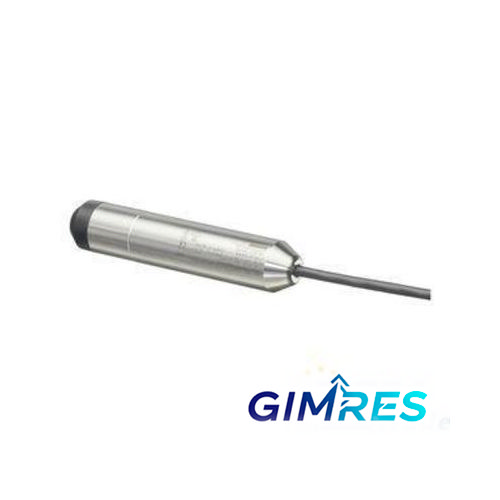 Siemens 7MF1572-1FA11