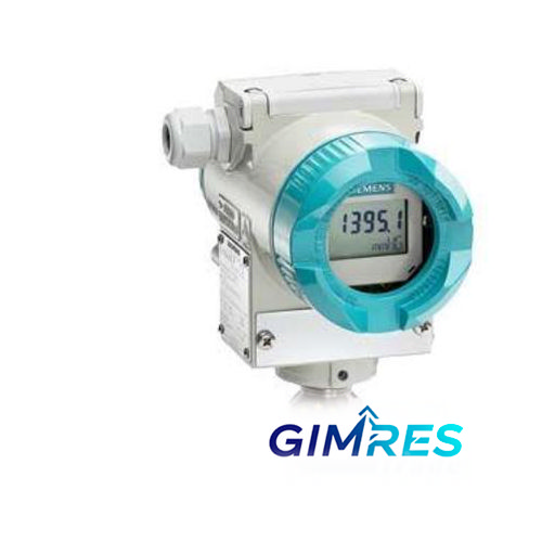 Siemens 7MF4033-1BA60-1AC6