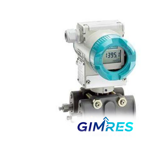 Siemens 7MF4433-1FY22-1AB6