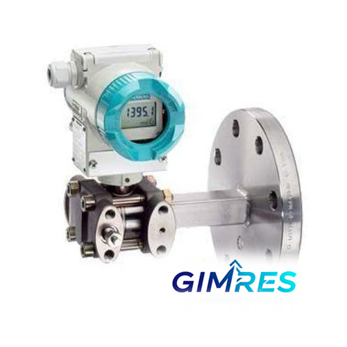 Siemens 7MF4633-1EY02-1AA1
