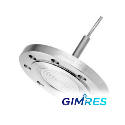 Siemens 7MF4912-3QA01