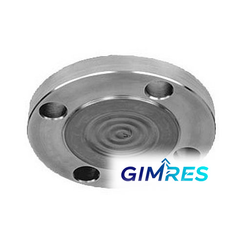 Siemens 7MF4923-1DA01-9B-Z N1E+N44