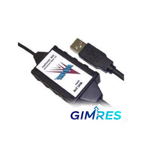 Siemens 7MF4997-1DB
