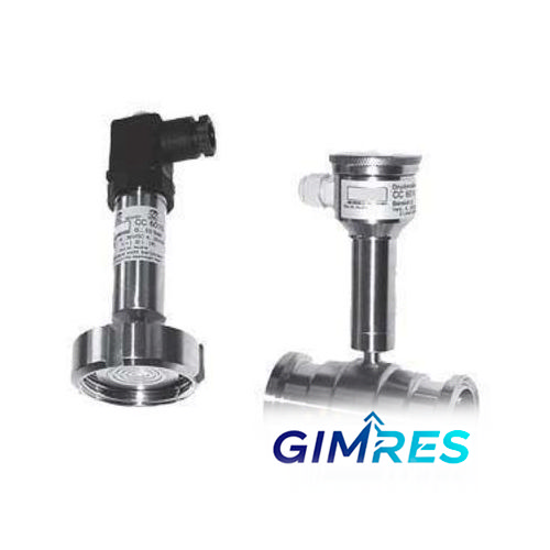 Siemens 7MF8010-1CF31-1BB1