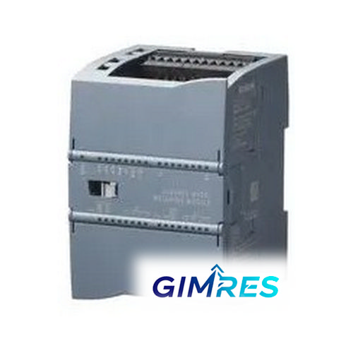 Siemens 7MH4960-2AA01