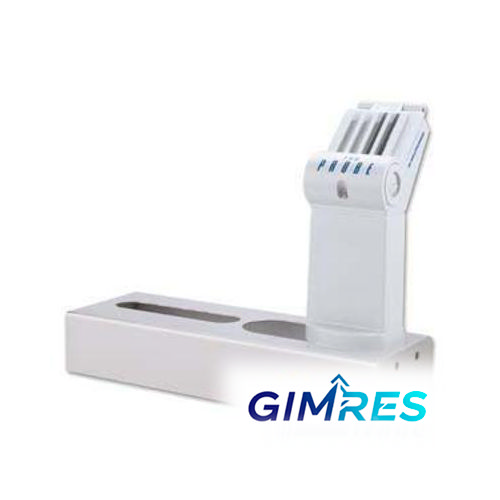 Siemens 7ML1830-1BK