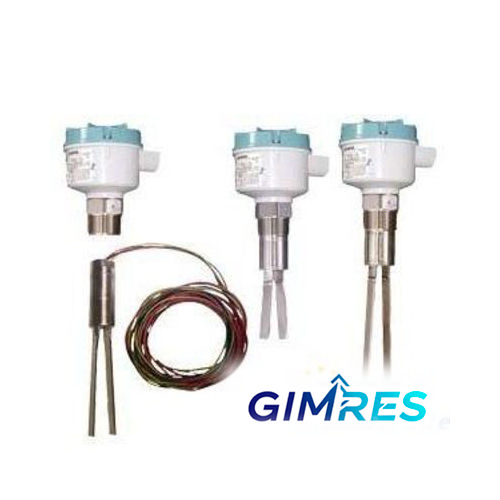 Siemens 7ML5746-1DA00-1AA0