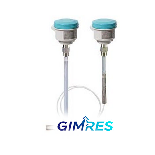 Siemens 7ML5670-0AA00-0AB0-Z Y01