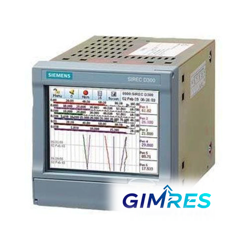 Siemens 7ND4801-8FC