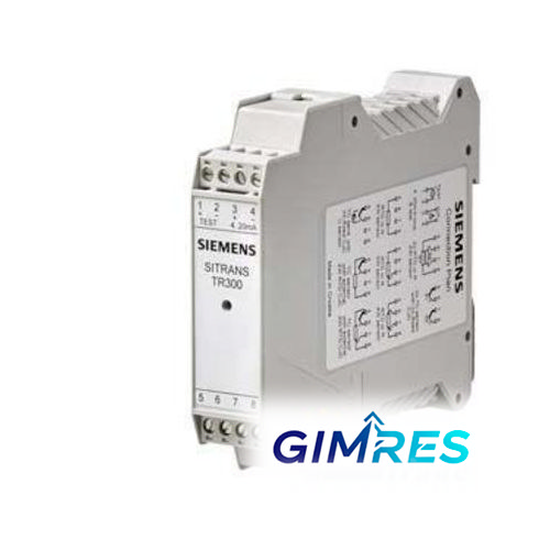 Siemens 7NG3033-1JN00