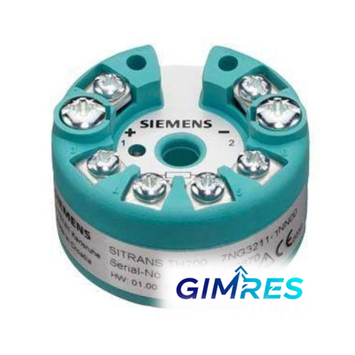 Siemens 7NG3211-1AN00