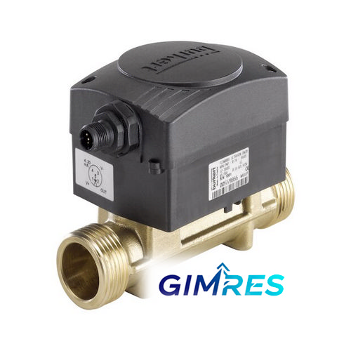 Burkert 560131