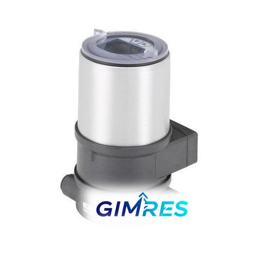 Burkert 306913