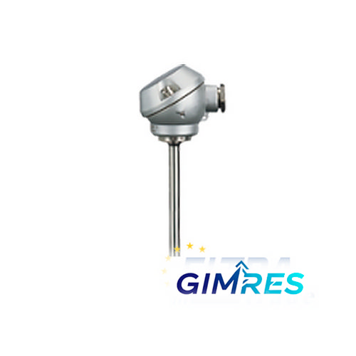 JUMO 902130/10-402-2003-1-6-100-252/000