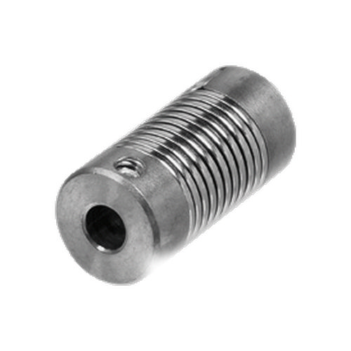 Pepperl+Fuchs 9402 6*6