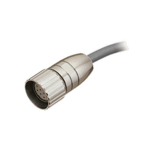 Pepperl+Fuchs 9416-*M-12P-RXI58