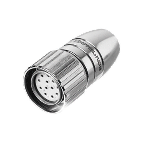 Pepperl+Fuchs 9416L
