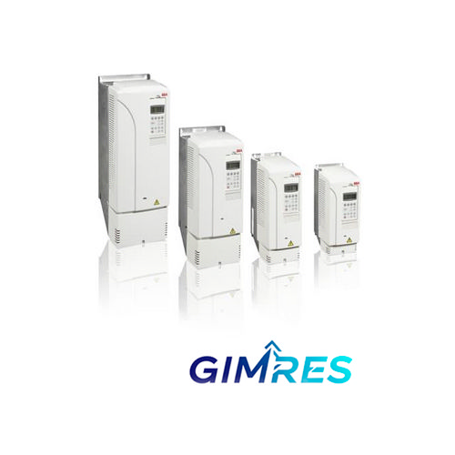 ABB ACS800-01-0205-3 3AUA0000033851